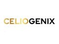 CelioGenix Discount Code