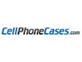 CellPhoneCases.com Coupon Code