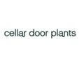 Cellar Door Plants Discount Code