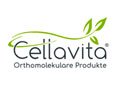 Cellavita Discount Code