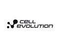 Cellevolution.co.uk Discount Code