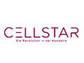 Cellstar AT Coupon Code