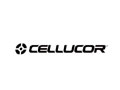 Cellucor Discount Code