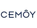 Cemoy AU Discount Code