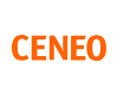 Ceneo Discount Code