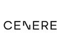 Cenere GB Discount Code