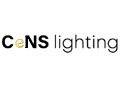 CensLighting Discount Code