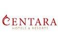 Centara Hotels & Resorts