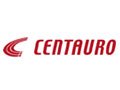 Centauro.com.br Coupon Code