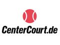 CenterCourt.de Coupon Code