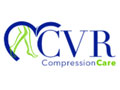 CVR Compression Care Coupon Code