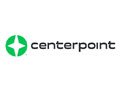 CenterPoint Archery Discount Code