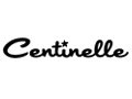 Centinelle Discount Code