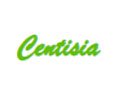 Lecoccole Centisia Coupon Code