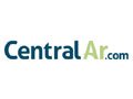 CentralAr.com.br Coupon Code