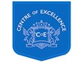 Centre Of Excellence Promo Code