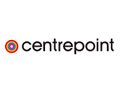 Centrepoint UAE Promo Code