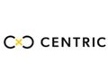 Centricwear Discount Code