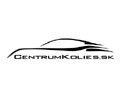 Centrumkolies Coupon Code