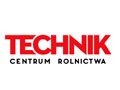 Centrum Rolnictwa Discount Code