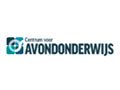 Centrum Voor Avondonderwijs Discount Code