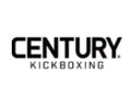 Century Kickboxing Discount Code