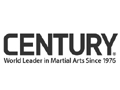 Century Martial Arts Discount Codes