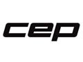 Cep Running Coupon Code