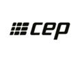 CEP Compression Discount Code