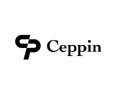 Ceppin Discount Code