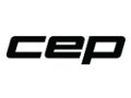 CEP Compression Discount Code