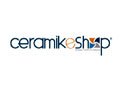 Ceramike Shop Coupon Code