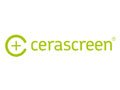 Cerascreen Discount Code