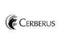 Cerberus FTP Coupon Code