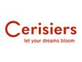 Cerisiers-japan.com Coupon Code