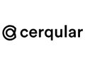 Cerqular Discount Code