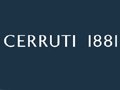 Cerruti 1881 Voucher Codes