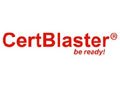 CertBlaster Coupon Code