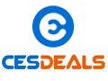Cesdeals Coupon Code