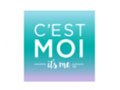 Cest Moi Discount Code