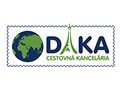 Cestovnakancelariadaka.sk Discount Code