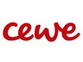 Cewe.de Coupon Code