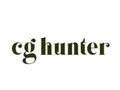 CG Hunter Discount Code