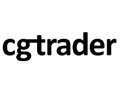 CGTrader Coupon Code