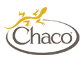 Chaco Coupon Codes