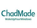ChadMade Coupon Code