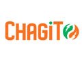 Chagit.com Coupon Code