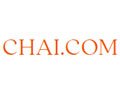 Chai.com Coupon Code