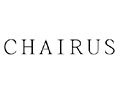 Chairus Discount Code