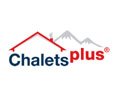 ChaletsPlus Coupon Code